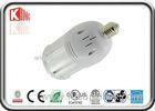 High efficiency Led Corn Light 25 W , AC85 -265V 100LM / W led corn lamp
