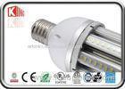 High Lumen Warm White Led Corn Light Bulb 40 W 3300LM for Meeting room