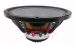 12 " Professional NEO All Frequency Coaxial Speaker Woofer