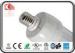 High Efficiency SMD E27 E39 Led Corn Light Bulb 36w for Artwork Lighting