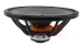 15" Professional NEO All Frequency Coaxial Speaker Woofer