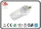 High Lumen 20 Watts SMD Led Corn Light with Cooling Fan , 360 DEG