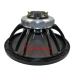 15 " Professional All Frequency Coaxial Speaker Woofer