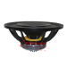 15 " Professional All Frequency Coaxial Speaker Woofer