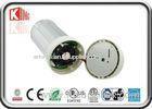 compact Residential 25W led corn lamp CE / RoHS / ETL approved
