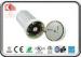 compact Residential 25W led corn lamp CE / RoHS / ETL approved