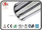 High power 12000LM Led Corn Light Bulb for Hosptial Landscape Accent , CRI &gt; 80