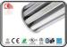 High power 12000LM Led Corn Light Bulb for Hosptial Landscape Accent , CRI &gt; 80