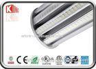 High power 12000LM Led Corn Light Bulb for Hosptial Landscape Accent , CRI &gt; 80