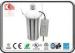 120W Led Corn Light Bulb with CE ROHS ETL Approval , led corn lamp
