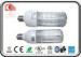 Ultra Bright Led Corn Light for Show Room , E27 / E40 led corn With xred External Driver