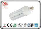 Ultra bright Warm White Led Corn Light Bulb with ETL Approval , Ra > 80