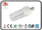 Ultra bright Warm White Led Corn Light Bulb with ETL Approval , Ra &gt; 80