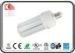Ultra bright Warm White Led Corn Light Bulb with ETL Approval , Ra &gt; 80