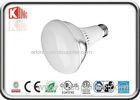 UL Approved 8W 850lm LED R30 Bulb for dining room , AC85 - 265V AC