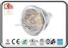 450LM 50*57mm COB ceiling led spotlights 2700K for watches shop