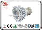 Warm white 400LM E27 HR16 LED Par16 Bulbs 5W for Conference room