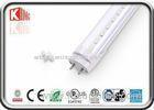 G13 4 foot led tube light for film cinema / coffee bar , DLC / ETL approved