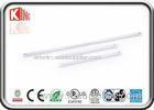 Ultra bright 1200mm Fluorescent LED Tube , 85-265v t8 led tube light for office