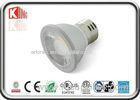 E27 par16 led bulb for home lighting , Cool white 9000k cob led spotlight