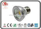 Super brightness 5watt 500lm Indoor led spotlights for exhibition stands