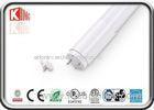 railway station / airport 6500K 4ft LED Tube With SMD2835 Epistar chip