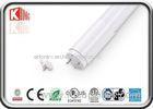 railway station / airport 6500K 4ft LED Tube With SMD2835 Epistar chip