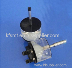 FUJI QP341 NOZZLE for smt machine