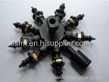 YV88X EMRALD X SMT NOZZLE KGA-MT1N2-AOX