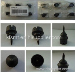SIEMENS Imitation Nozzles and Accessories for smt machine