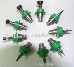 KE2050 2060 JUKI NOZZLE