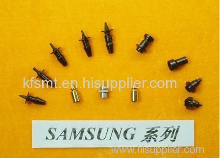 Samsung Smt Parts nozzle for smt machine