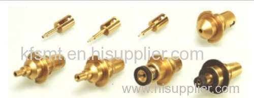 JUKI 710 750 760 2050 2060 nozzle