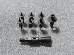 Samsung Nozzle TN03 TN04 TN65 TN14 TN22 TN40 TN75 TN110