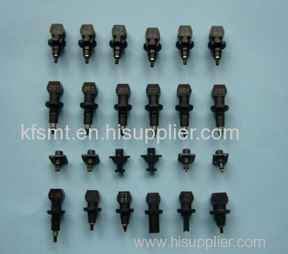 Yamaha Nozzle KGS-M7710-A0X for smt machine