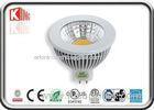 Warm white 5 Watt MR16 LED Spotlight with UL Approval , 50*52mm