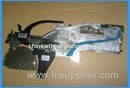 SAMSUNG SMT Feeder SM-8*2/8*4