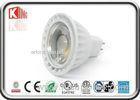 Warm white MR16 LED Spotlight 5 Watt , mr16 led light bulbs for Cabinet