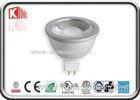 Ultra bright Cold Forging Aluminum 3000K MR16 LED light for Conference room