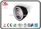 high efficiency UL 3000K mr16 led light bulbs 5W , Cool white mr16 led lamp