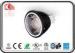 high efficiency UL 3000K mr16 led light bulbs 5W , Cool white mr16 led lamp