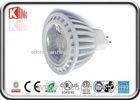 Super brightness 450LM MR16 LED Spotlight , Indoor LED Spotlights