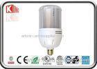 LED Corn Light Bulb 20W SAMSUNG5630 AC85~265V Warm white 360Deg ETL Listed