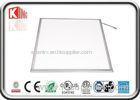 energy saving Square 36 W LED Panel Lighting 60x60 cm with CE / RoHS approved