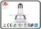 5 watt 500LM LED R30 Bulb for hall , White 2700 ~ 6500K led r20 bulb