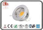 home lighting Dimmable led spotlight mr16 , high power mr16 led lighting