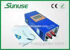 solar panel regulator charge controller maximum power point tracking charge controller