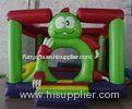 kids inflatable bouncers blow up bouncer