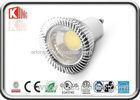 Cool white COB LED Spotlight 500LM for Counter / display window