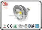 100-277V Par38 COB 18W LED Par Spotlight